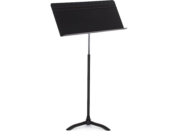 Manhasset 51 Fourscore Stand Manhasset 51 Fourscore Stand